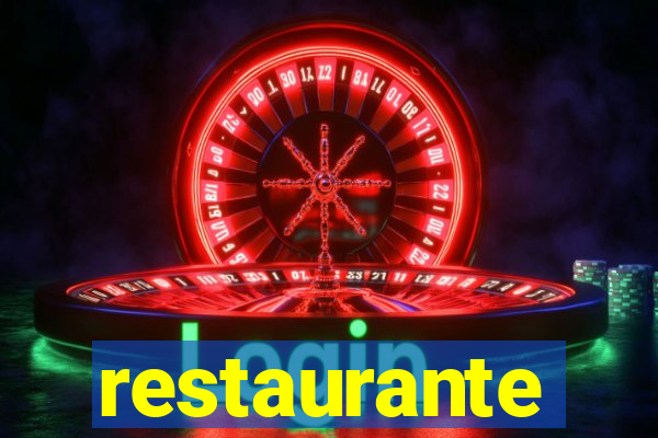 restaurante romantico porto alegre